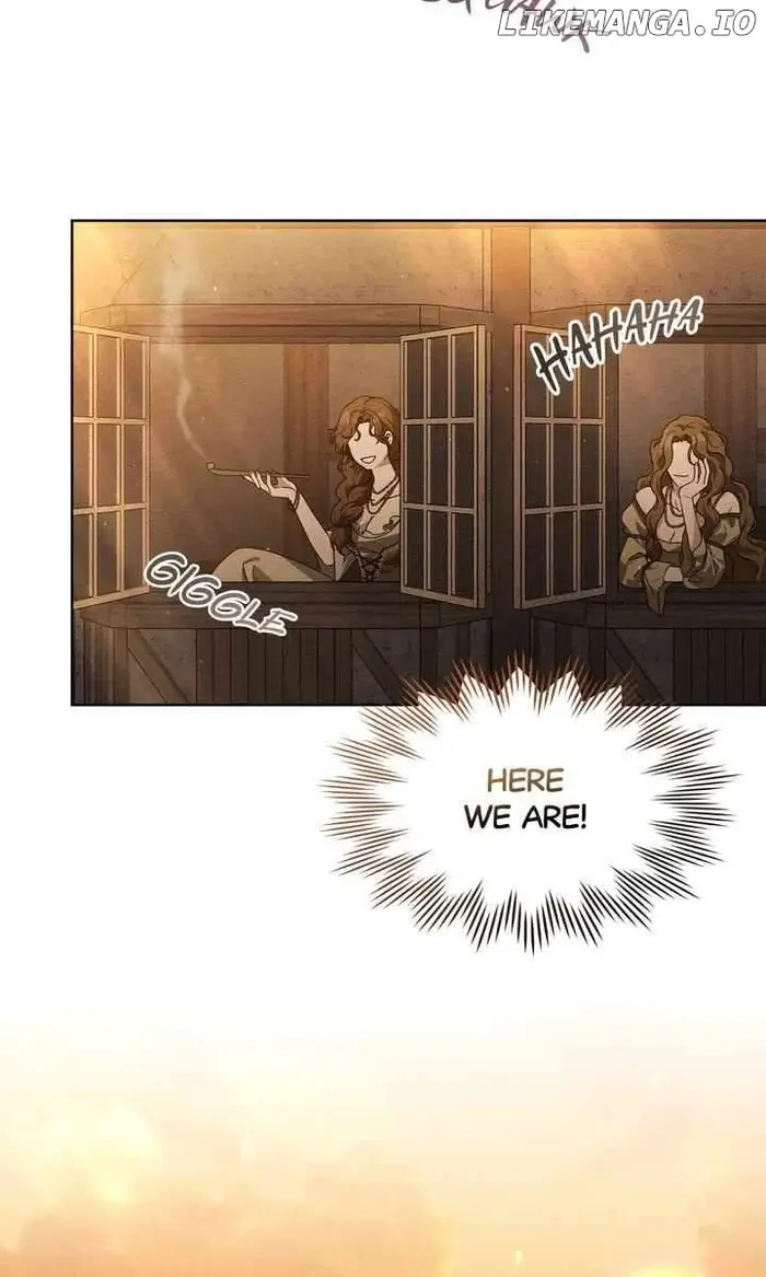 Under the Oak Tree    Chapter 109 image 02_optimized